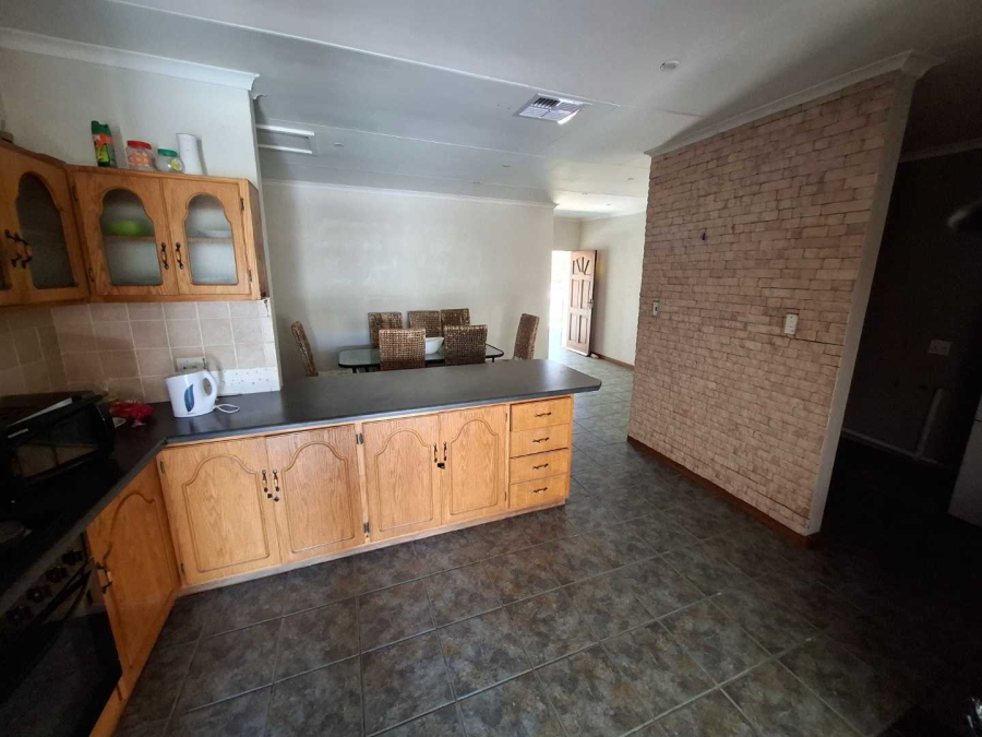 3 Bedroom Property for Sale in Keimoes Northern Cape